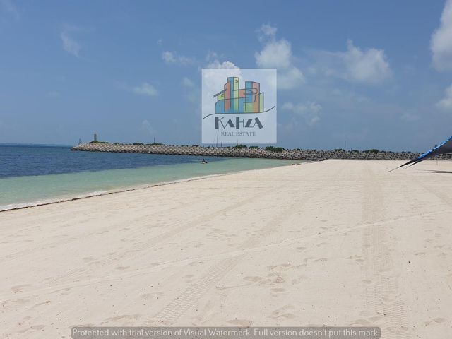 place photo 42