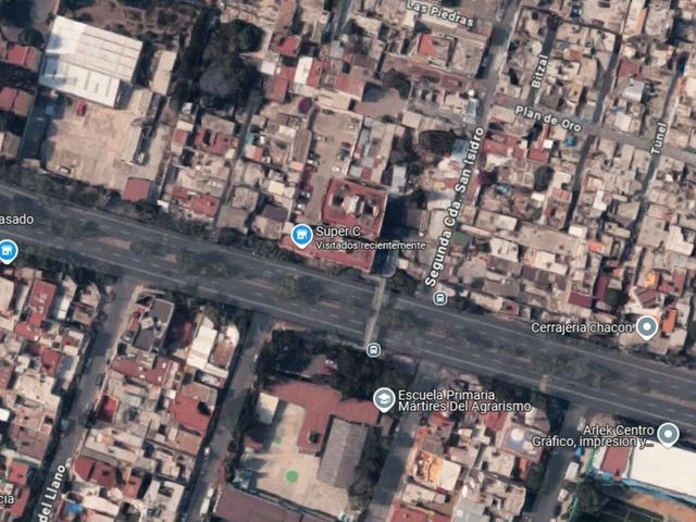 place photo 5