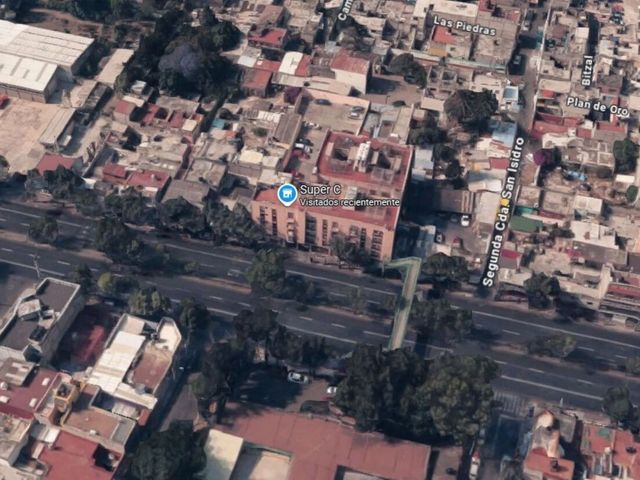 place photo 6