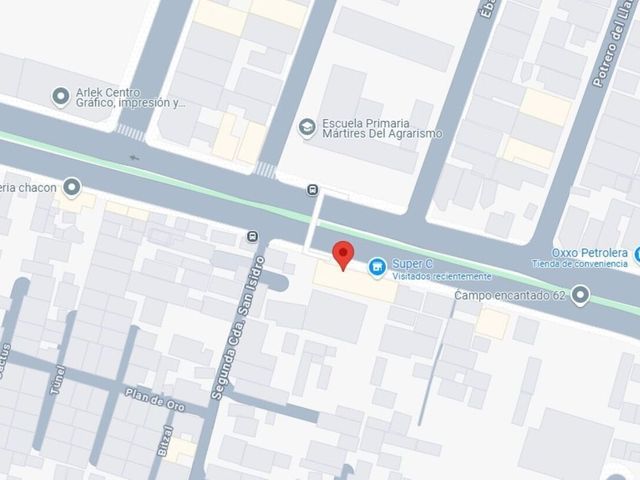 place photo 4