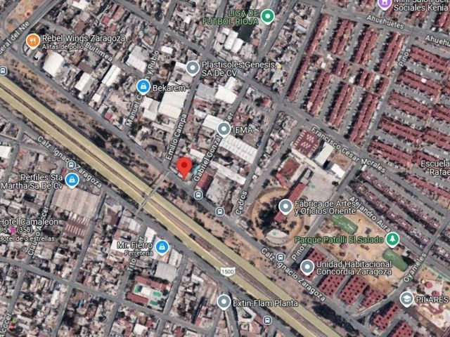 place photo 4