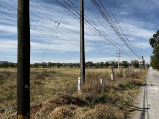 place photo 9