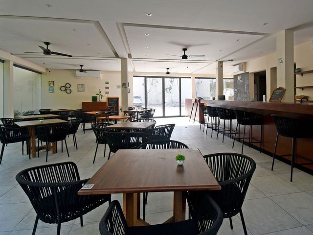 place photo 41