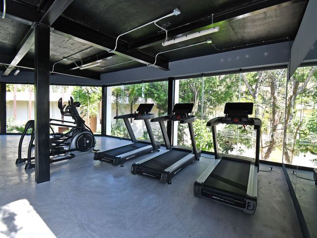 place photo 39