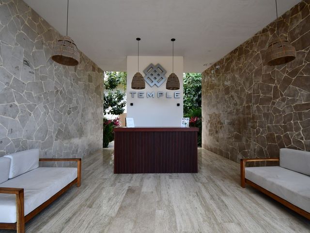 place photo 43