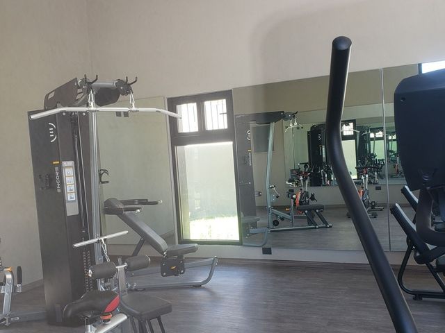 place photo 35