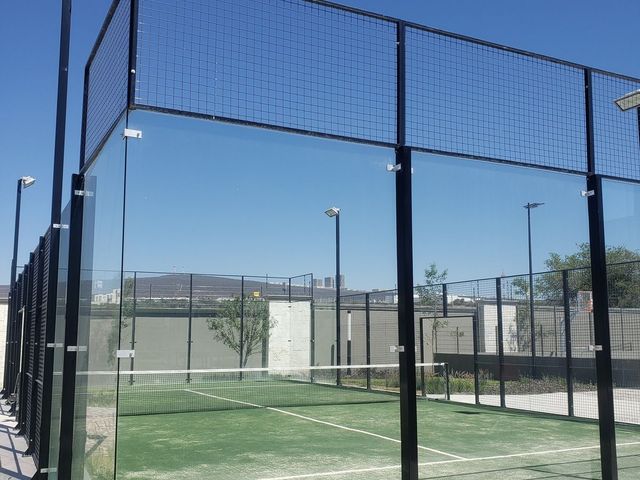 place photo 33