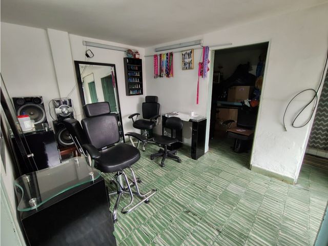 place photo 22