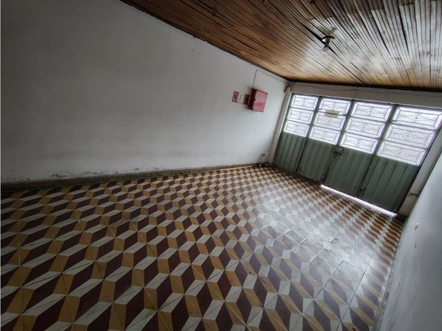 place photo 33