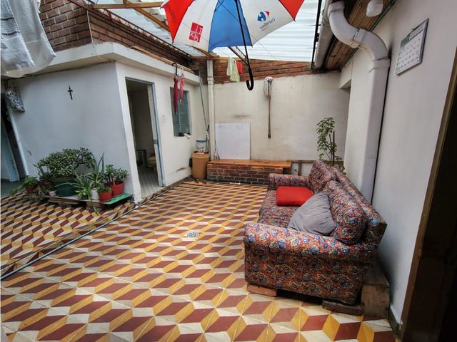 place photo 26
