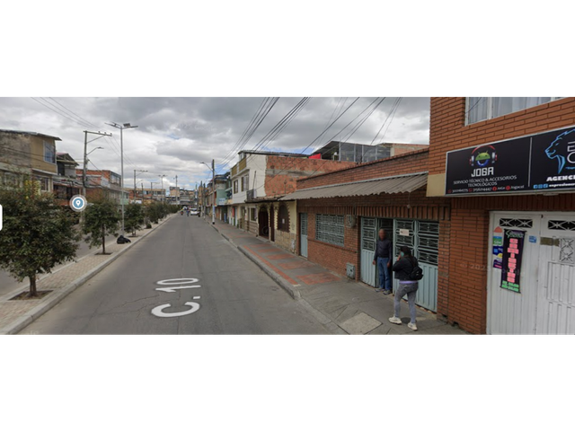 place photo 1