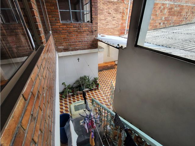 place photo 29