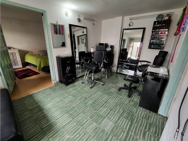 place photo 23