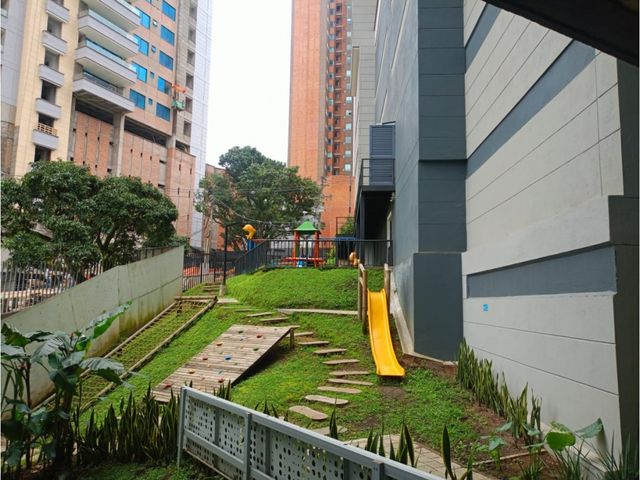 place photo 31