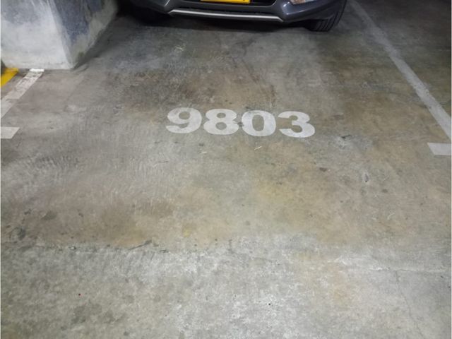 place photo 30
