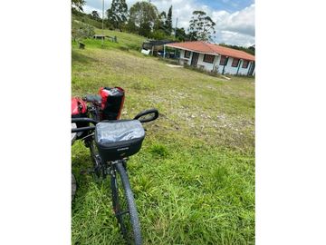place photo 11
