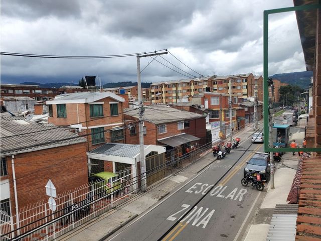place photo 24