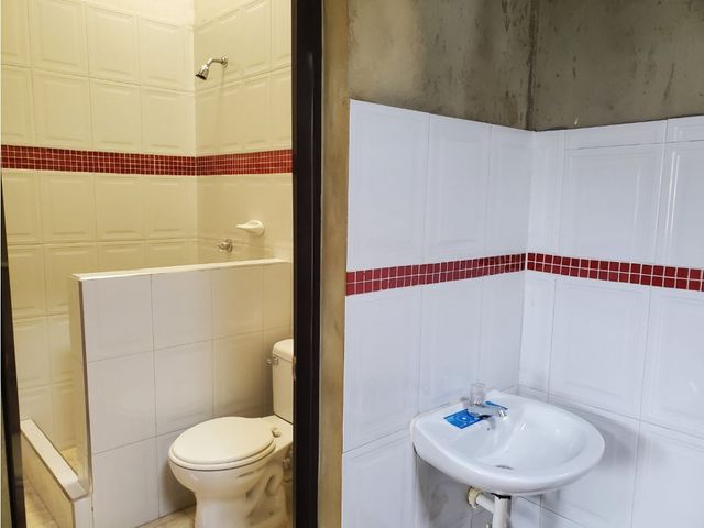 place photo 22