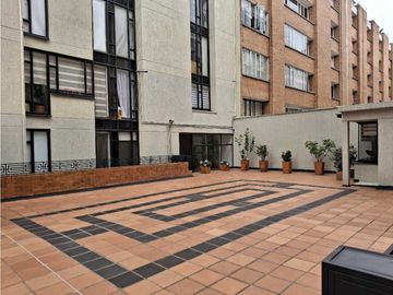 place photo 25