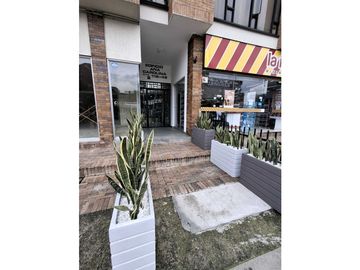 place photo 29