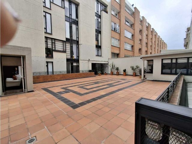place photo 24