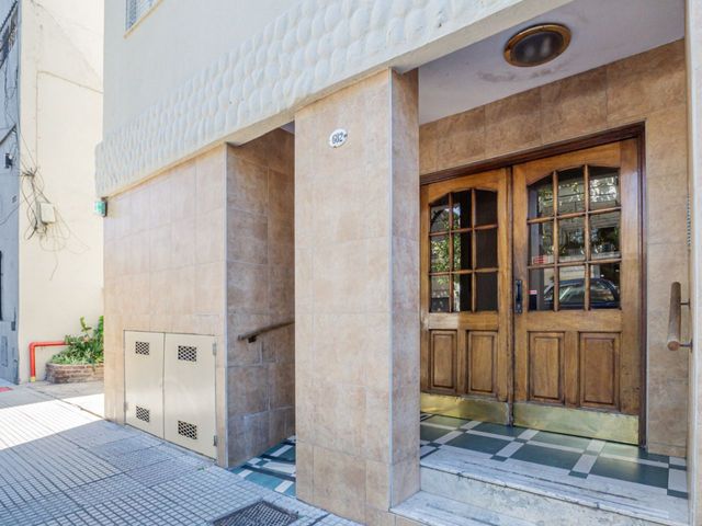 place photo 25