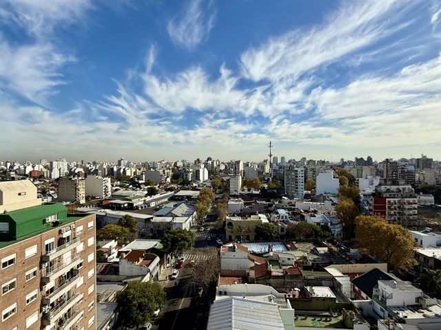 place photo 24