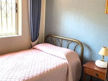 place photo 16