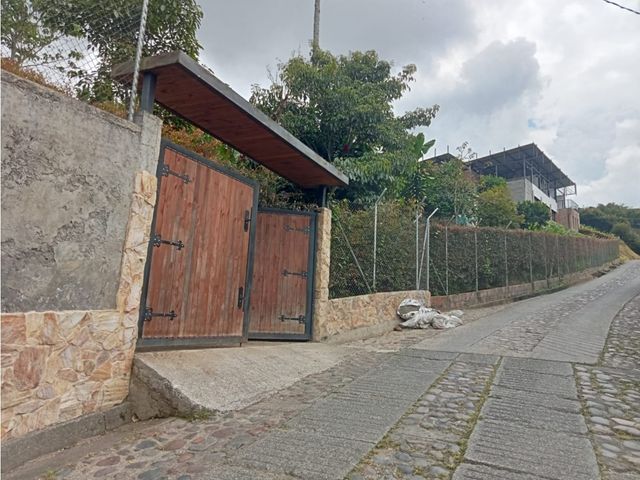 place photo 48