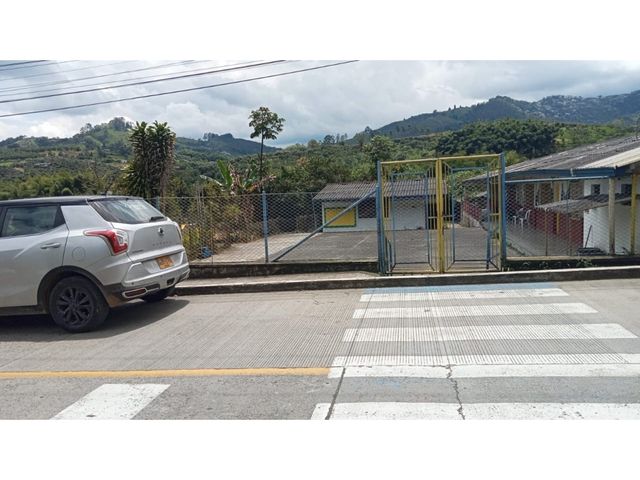 place photo 44