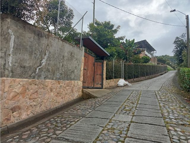 place photo 46