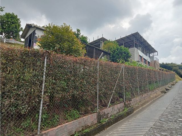 place photo 47