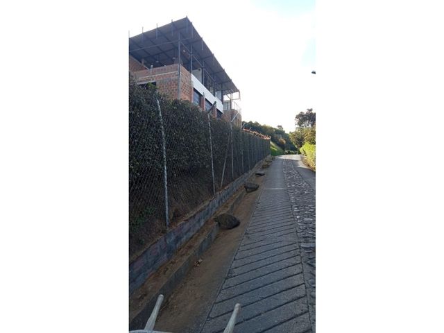 place photo 42