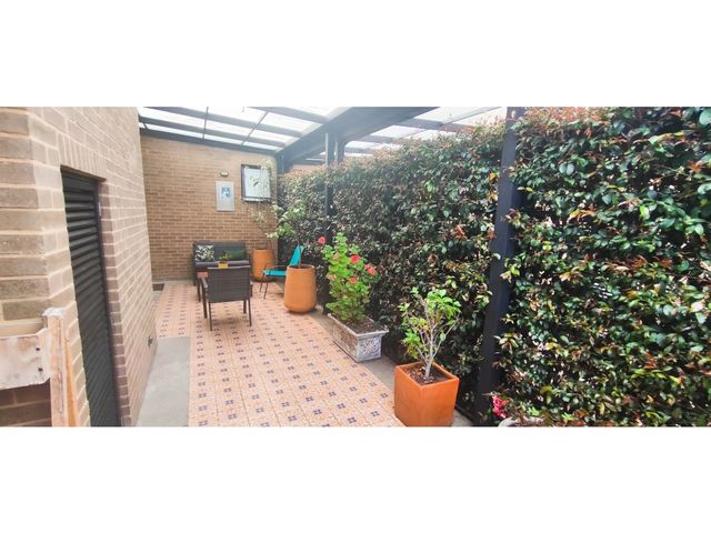 place photo 16