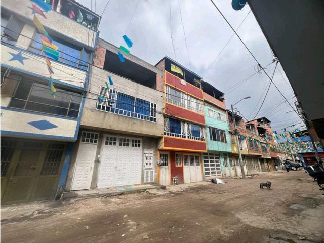 place photo 31