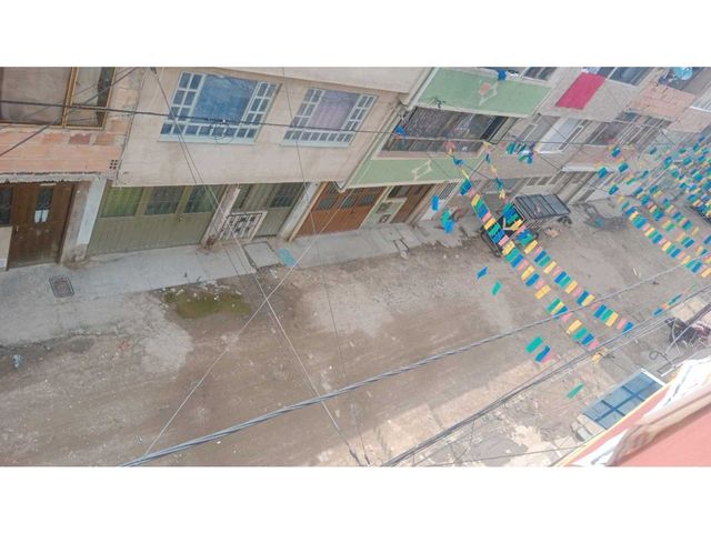 place photo 25