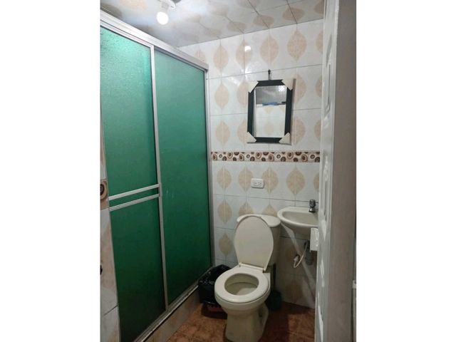 place photo 19