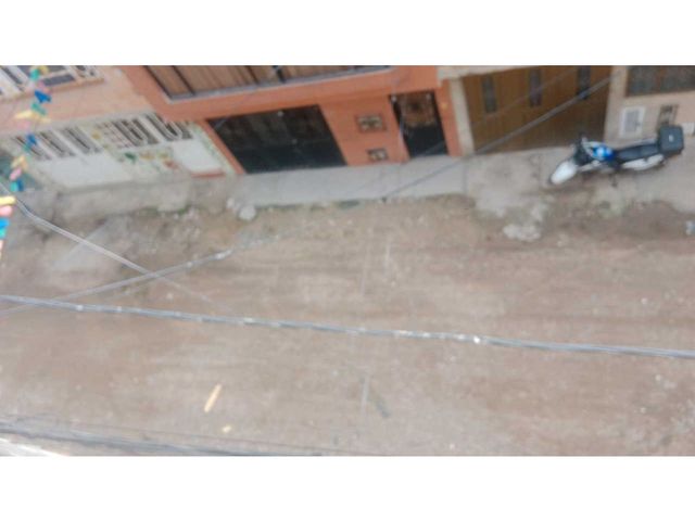 place photo 26