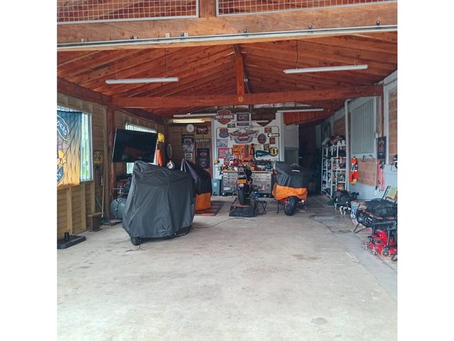 place photo 92