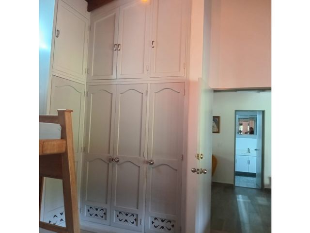 place photo 89