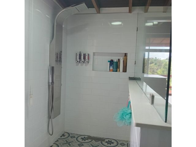 place photo 48