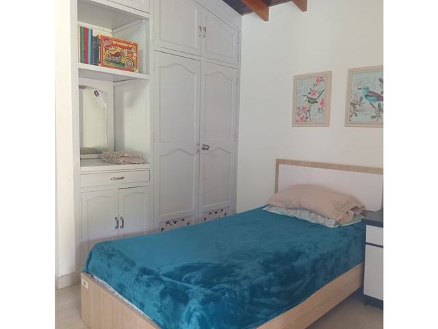 place photo 77