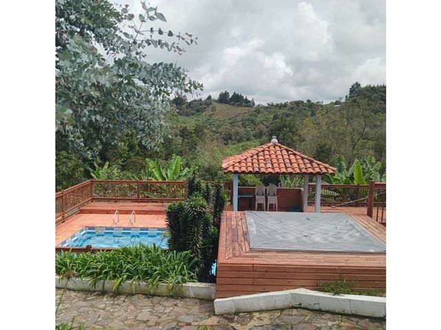 place photo 47