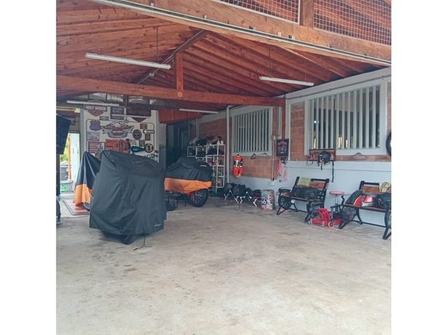 place photo 87