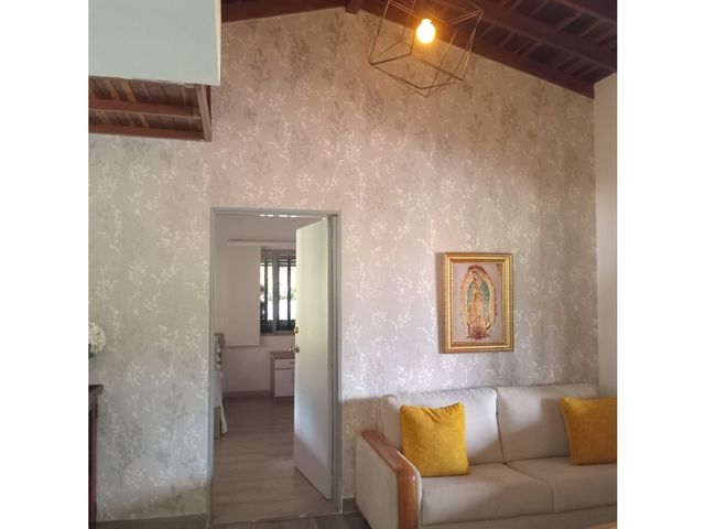 place photo 83