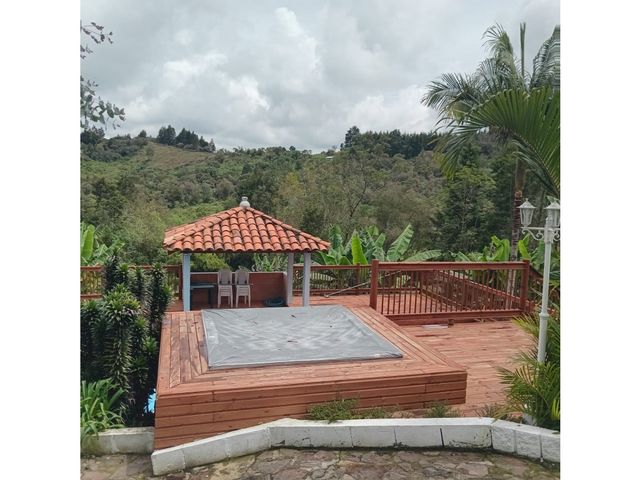 place photo 45