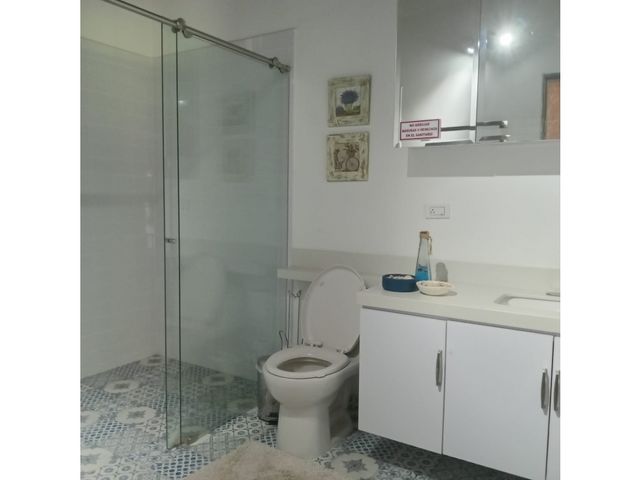 place photo 88