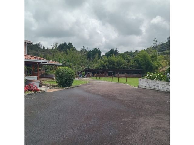 place photo 69