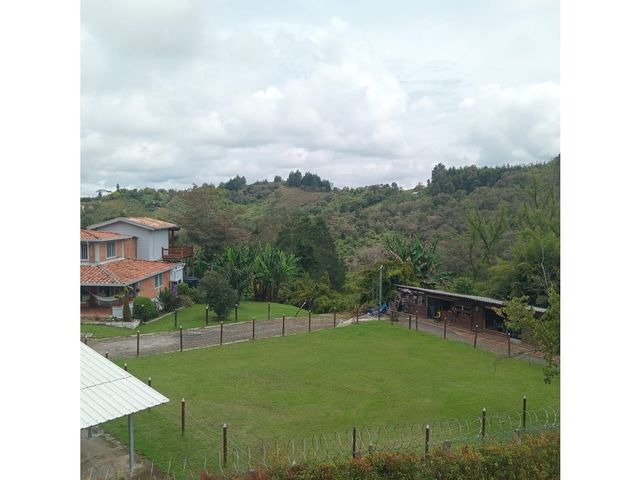 place photo 73