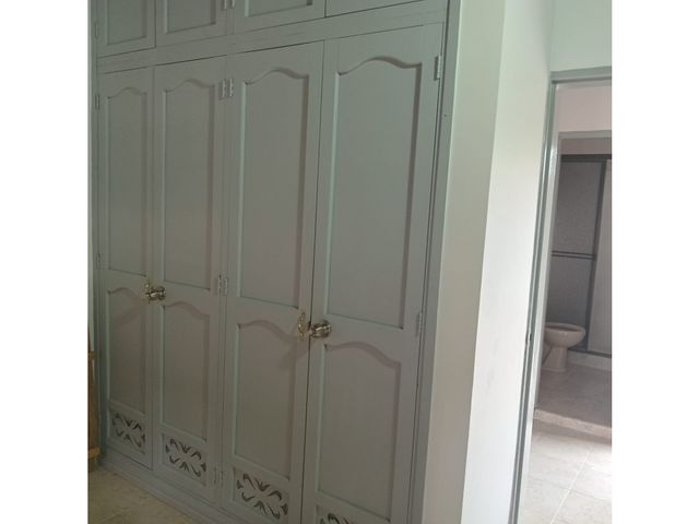 place photo 49